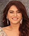 Madhurima Tuli