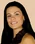 Joseane Small BBB10