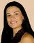 Joseane Small BBB10