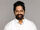 Rajesh Shringarpure