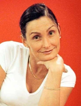 Sverige1 Angelica