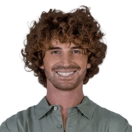 Italy18 Michael Large