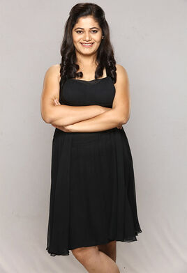Marathi 1 Rutuja
