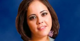 Spain11 Ángela Large