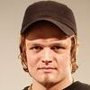 Lars Stefansson