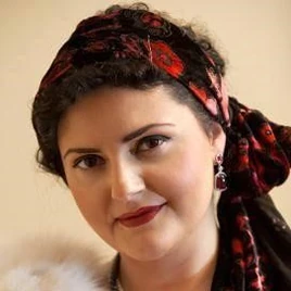 Albania7 Daniela Square