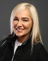 Monika Lubonja