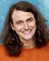 BB15Small McCrae.png