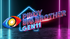 PBBGEN11 LOGO1