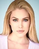 Shanna Moakler