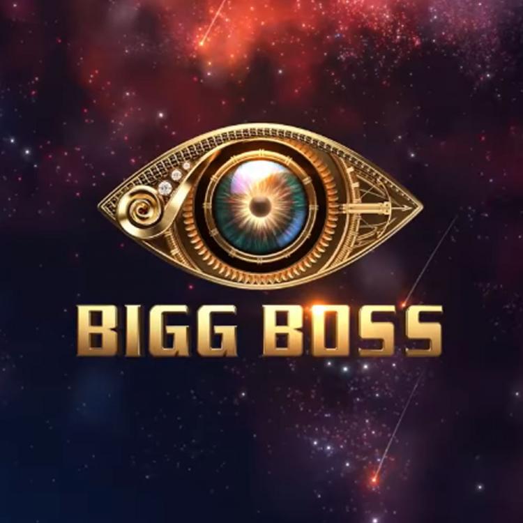 Lænestol Almindelig Barber Bigg Boss Malayalam 2 | Big Brother Wiki | Fandom