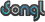 Songl Logo.png