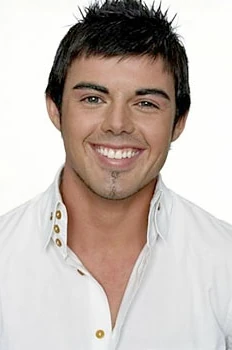 Anthony Hutton | Big Brother Wiki | Fandom