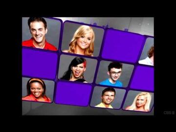 Big brother 14 full episodes top