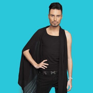 Rylan Clark Neal Big Brother Wiki Fandom
