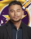 Ricky Norwood