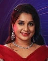 Sudeepa Pinky
