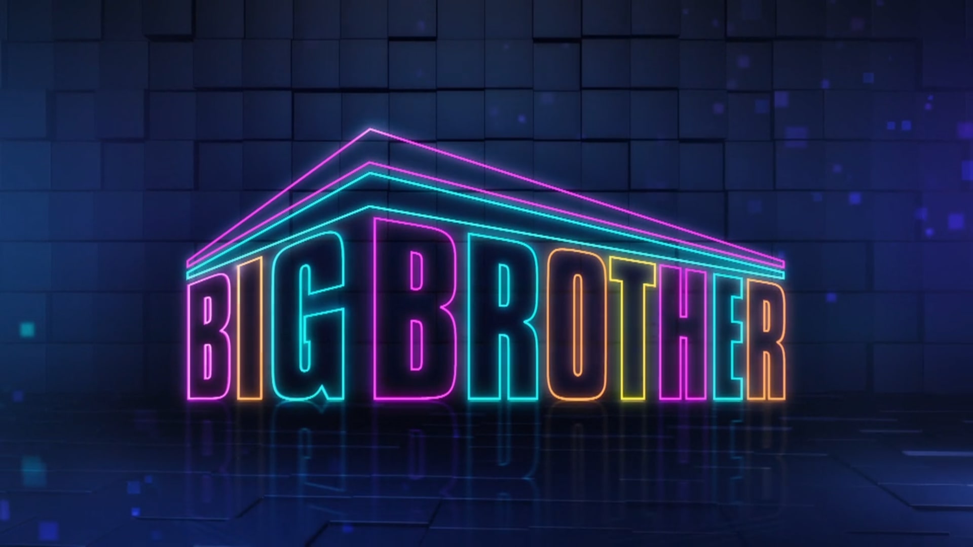 Big Brother Us After Dark Telegraph