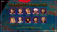 CBB22 People's Nomination