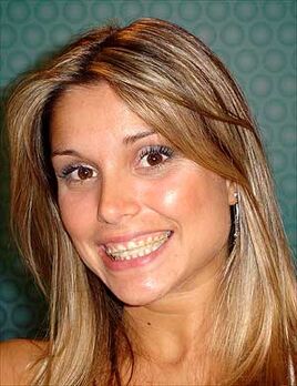 Flavia BBB7 Large