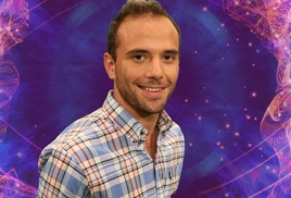 GHArgentina9 Gabriel Large