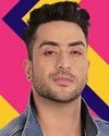 Aly Goni