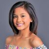 Ylona Garcia