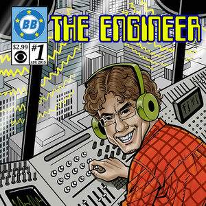 Bb Comics Big Brother Wiki Fandom