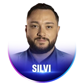 AlbaniaVIP3 Silvi Large