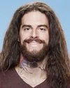 Austin Matelson