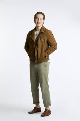 BBCAN8 Large John Luke
