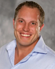Adam Jasinski