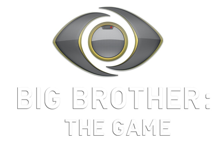 sandlot games – big brother sandlot games – big brother