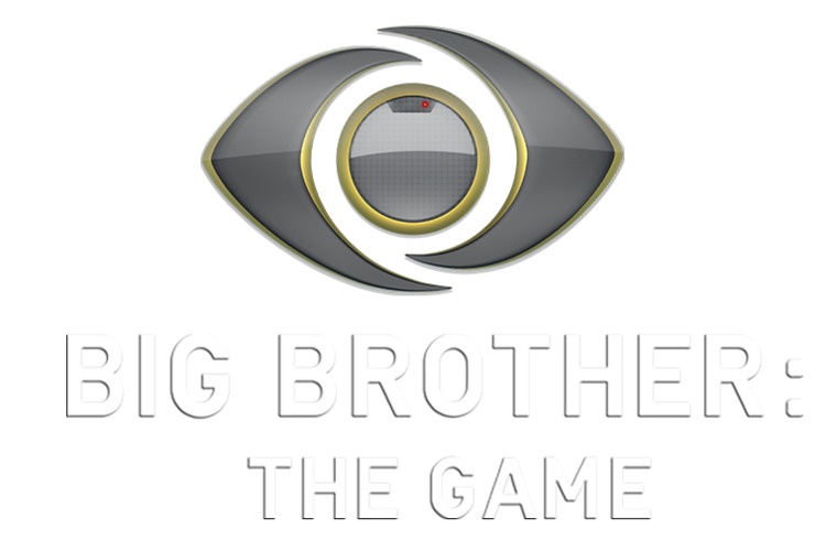 Big Brother: The Game' Based on TV Show Release Date Set