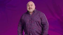 Bulgaria 8-Uti Bachvarov