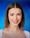 Constanza Capelli