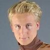 Sverre (Denmark 2 Housemate)