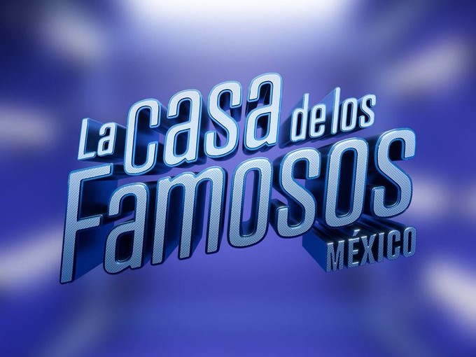 La Casa de los Famosos Mexico 1 Big Brother Wiki Fandom