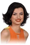 Monica (Romania 2 Contestant)