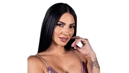 CelebritySpanish4 Patricia Large