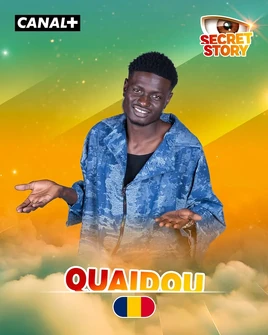 SSAfrica2 Ouaidou Large