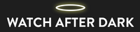 BBCAN6 After Dark Logo