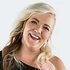 Jonna Tuominen
