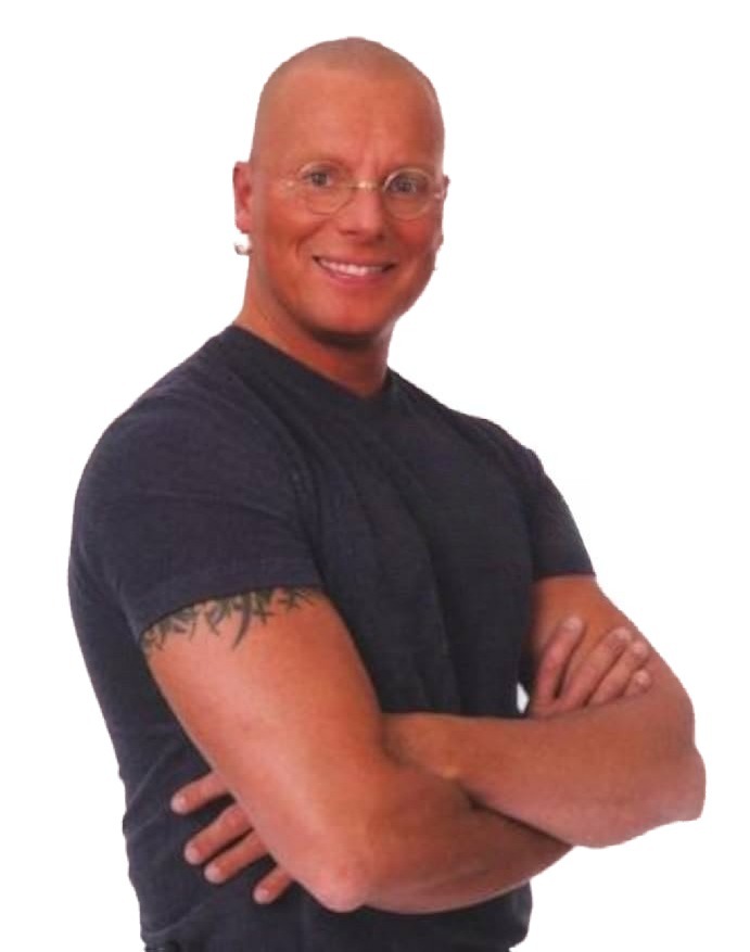 Ulf Franz Big Brother Wiki Fandom