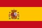 Spain Flag.png