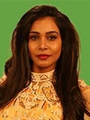 Sanjana Anne