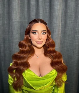 AlbaniaVIP2 Tea Large