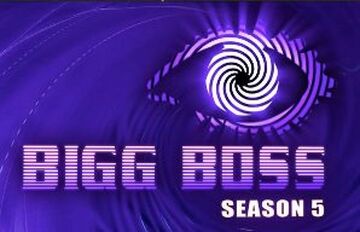 Bigg boss season 5 hindi full episodes shop