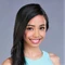 PBB7Maymay.jpg