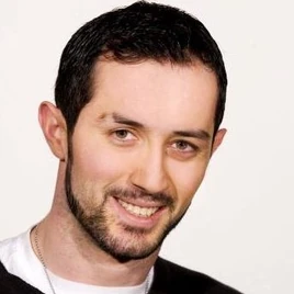 Albania6 Iliri Square